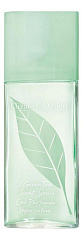 Elizabeth Arden - Green Tea