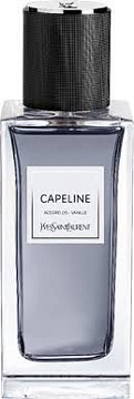 Yves Saint Laurent - Capeline Accord LYS Vanille