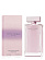 Delicate For Her Eau de Parfum Limited Edition (Парфюмерная вода 125 мл)