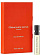 Nawab of Oudh (Духи 2 мл пробник)