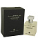Cashmere Musk (Парфюмерная вода 50 мл)