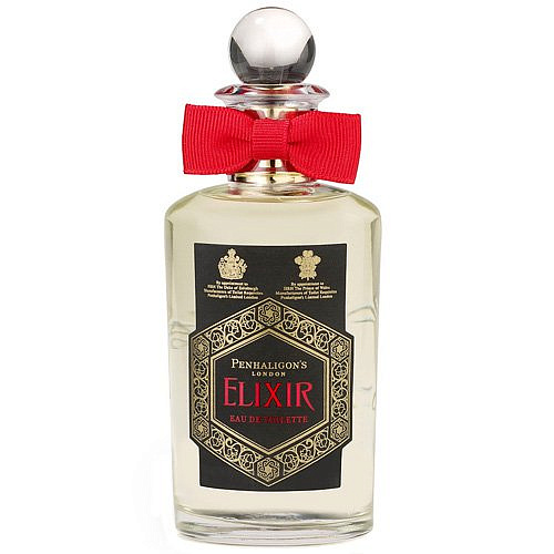 Penhaligon`s - Elixir