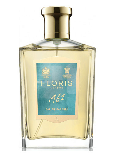 Floris - 1962