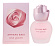 Rose Glacee (Туалетная вода 50 мл)