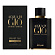 Acqua di Gio Profumo Special Blend (Парфюмерная вода 75 мл)