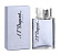 Essence Pure Pour Homme (Туалетная вода 100 мл)