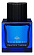 Peacock Throne (Extrait de Parfum 50 мл тестер)