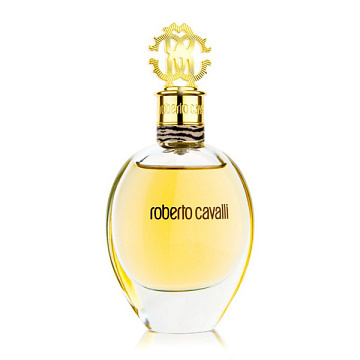 Roberto Cavalli - Roberto Cavalli Eau de Parfum