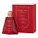 Elixir of Attraction (Extrait de Parfum 100 мл)