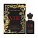 Noble VIII Rococo Immortelle (Духи 50 мл)