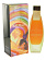 Eau d'Amazonie de Balmain (Туалетная вода 100 мл)