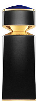 Bvlgari - Le Gemme men Gyan