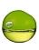 DKNY Be Delicious Juiced (Туалетная вода 50 мл тестер)