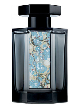 L Artisan Parfumeur - Bucoliques de Provence