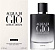 Acqua di Gio Parfum Men (Духи 125 мл)