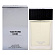 Noir Eau de Toilette (Туалетная вода 100 мл)