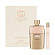 Guilty Pour Femme Eau de Parfum (Парфюмерная вода 90 мл + п/в 10 мл)
