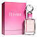Elixir Absolu (Extrait de Parfum 50 мл)