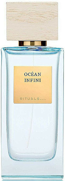 Rituals - Ocean Infini