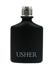 Usher - Usher He