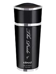 Armaf - The Pride For Men
