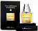 Oud Shamash (Extrait de Parfum 50 мл)