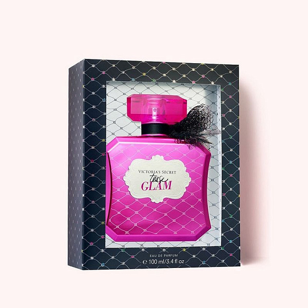 Victoria's Secret - Tease Glam