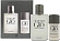 Acqua di Gio Eau de Toilette Men (набор т/в 100 мл + део стик 75 гр)