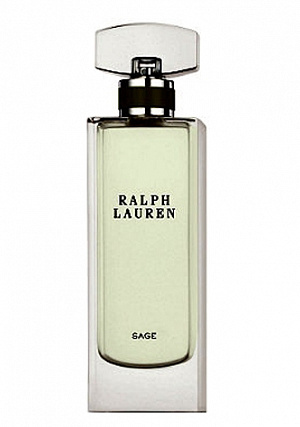 Ralph Lauren - Song of America Sage