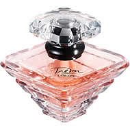 Lancome - Tresor Eau de Parfum Lumineuse