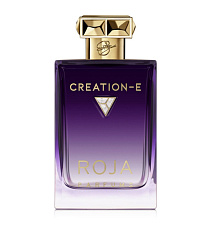 Roja Dove - Creation-R Pour Femme Essence de Parfum Roja Dove - Creation-R Pour Femme Essence de Parfum