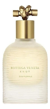 Bottega Veneta - Knot Eau Florale