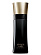 Code Pour Homme Eau de Parfum (Парфюмерная вода 60 мл тестер)