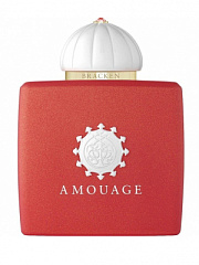 Amouage - Bracken Woman