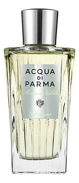 Acqua Di Parma - Acqua Nobile Gelsomino