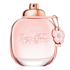 Coach - Coach Floral Eau de Parfum Coach - Coach Floral Eau de Parfum