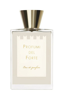 Profumi del Forte - Mythical Woods