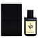 Sensual & Decadent (Extrait de Parfum 100 мл старый дизайн)