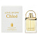 Chloe Love Story Eau de Parfum (Парфюмерная вода 20 мл)
