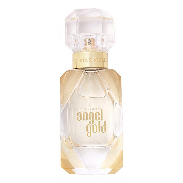 Victoria's Secret - Angel Gold 2015