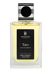 Botanicae - Taro