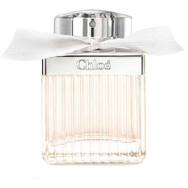 Chloe - Chloe Eau de Toilette