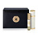 Cassiopea (Extrait de Parfum 2*10 мл)