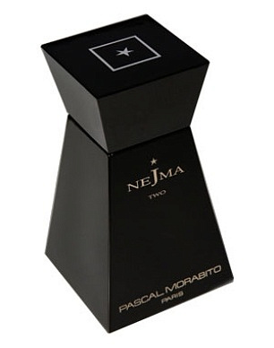 Nejma - Two