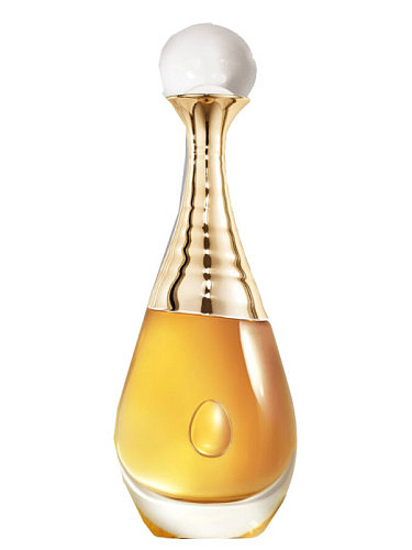 Dior - J'adore L'Or 2023