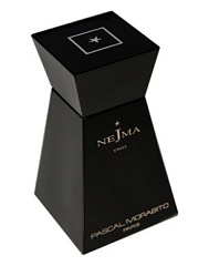 Nejma - Two