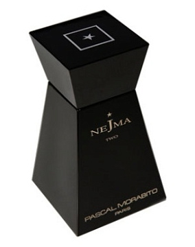 Nejma - Two