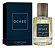 Ocaso (Extrait de Parfum 100 мл)