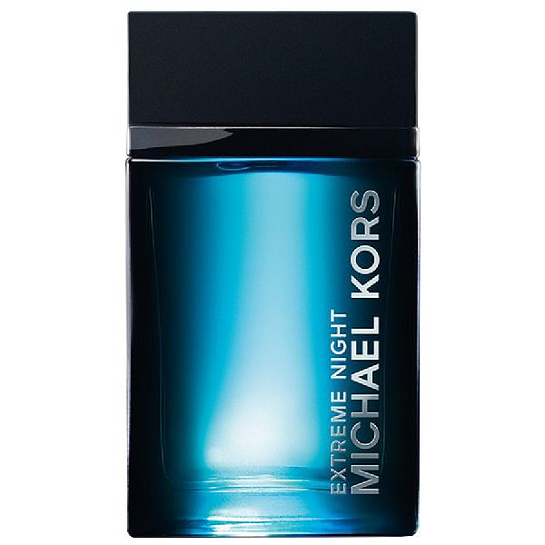 Michael Kors - Extreme Night