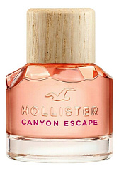Hollister - Canyon Escape For Her